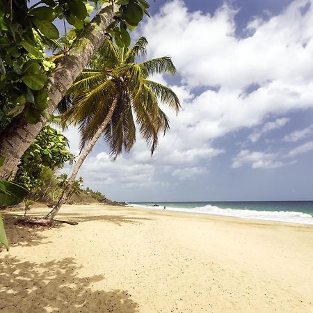 Grafton Beach Resort Black Rock Экстерьер фото